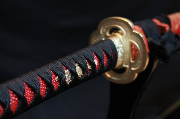 刀剣の人気キャラ】擬人化された名刀と模造刀を比較！