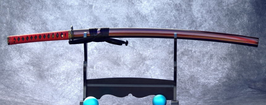 Z̖͑̔BނᏈłB