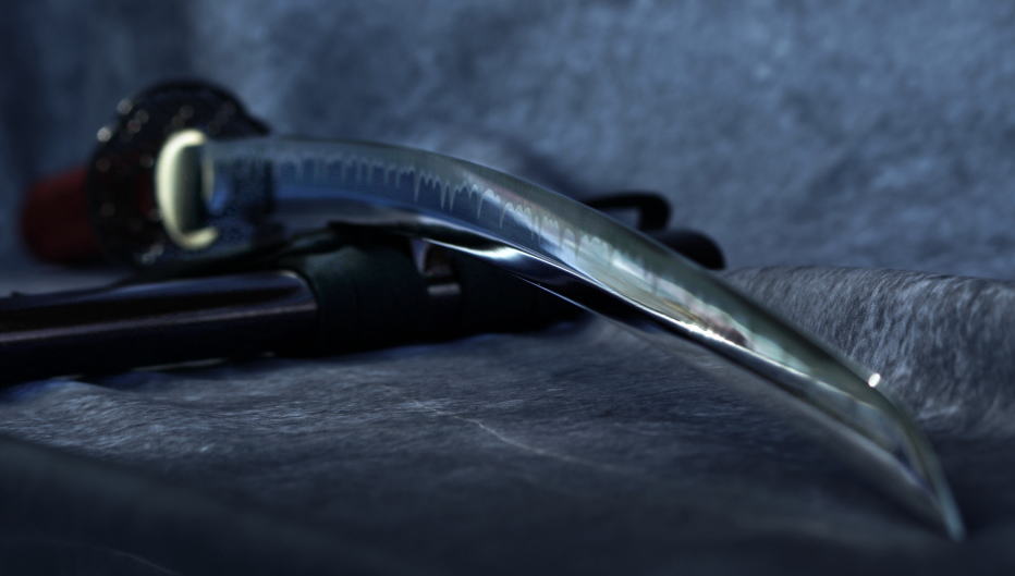 Z̖͑̔BނᏈłBZ̃RXvɂ߂łB