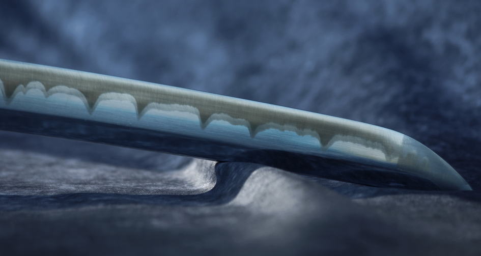 Z̖͑̔BނᏈłBZ̃RXvɂ߂łB