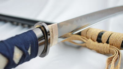 刀剣の人気キャラ 擬人化された名刀と模造刀を比較
